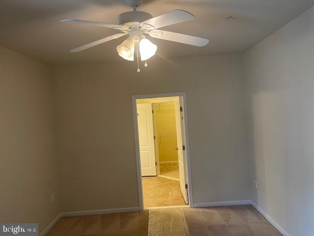 100 DANDRIDGE CT #103, STAFFORD, Virginia 22554, 2 Bedrooms Bedrooms, ,2 BathroomsBathrooms,Residential,For sale,100 DANDRIDGE CT #103,VAST2030612 MLS # VAST2030612