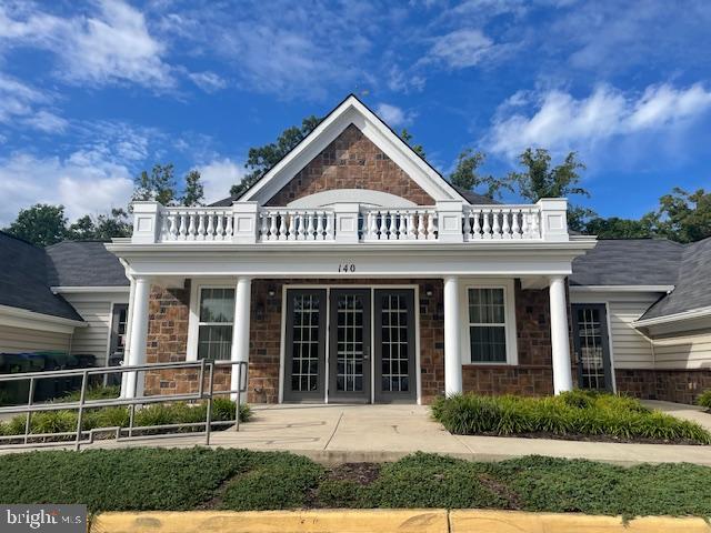 100 DANDRIDGE CT #103, STAFFORD, Virginia 22554, 2 Bedrooms Bedrooms, ,2 BathroomsBathrooms,Residential,For sale,100 DANDRIDGE CT #103,VAST2030612 MLS # VAST2030612