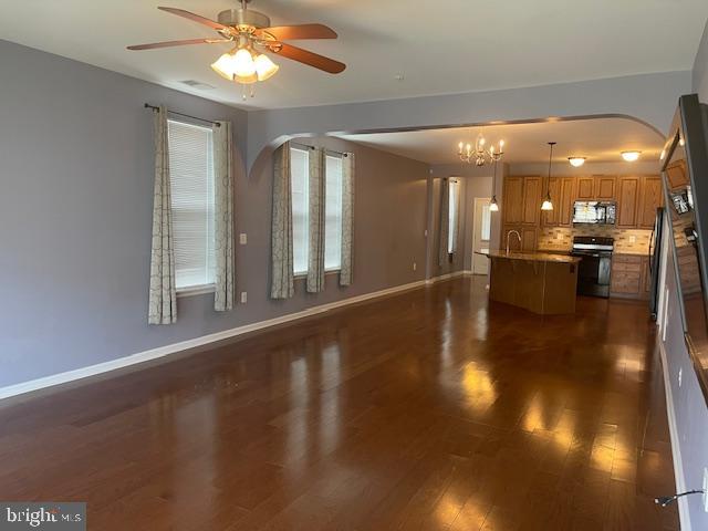 100 DANDRIDGE CT #103, STAFFORD, Virginia 22554, 2 Bedrooms Bedrooms, ,2 BathroomsBathrooms,Residential,For sale,100 DANDRIDGE CT #103,VAST2030612 MLS # VAST2030612