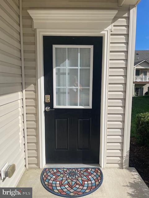 100 DANDRIDGE CT #103, STAFFORD, Virginia 22554, 2 Bedrooms Bedrooms, ,2 BathroomsBathrooms,Residential,For sale,100 DANDRIDGE CT #103,VAST2030612 MLS # VAST2030612