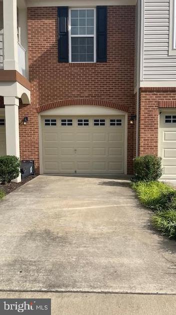 100 DANDRIDGE CT #103, STAFFORD, Virginia 22554, 2 Bedrooms Bedrooms, ,2 BathroomsBathrooms,Residential,For sale,100 DANDRIDGE CT #103,VAST2030612 MLS # VAST2030612