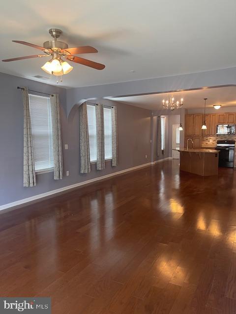 100 DANDRIDGE CT #103, STAFFORD, Virginia 22554, 2 Bedrooms Bedrooms, ,2 BathroomsBathrooms,Residential,For sale,100 DANDRIDGE CT #103,VAST2030612 MLS # VAST2030612