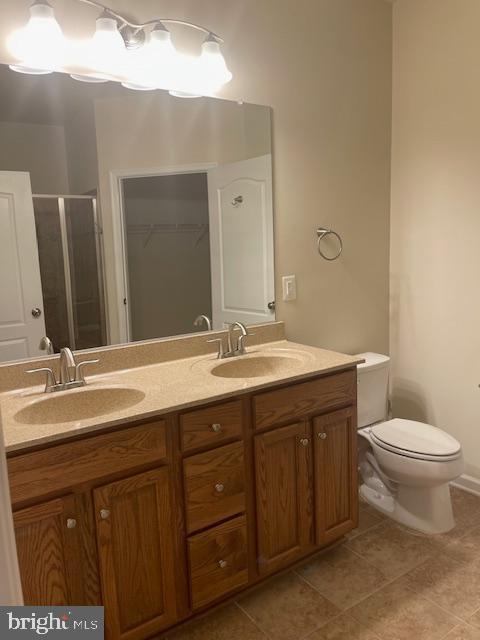 100 DANDRIDGE CT #103, STAFFORD, Virginia 22554, 2 Bedrooms Bedrooms, ,2 BathroomsBathrooms,Residential,For sale,100 DANDRIDGE CT #103,VAST2030612 MLS # VAST2030612