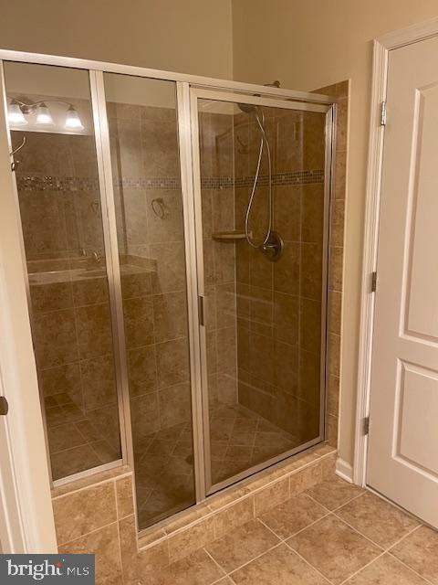 100 DANDRIDGE CT #103, STAFFORD, Virginia 22554, 2 Bedrooms Bedrooms, ,2 BathroomsBathrooms,Residential,For sale,100 DANDRIDGE CT #103,VAST2030612 MLS # VAST2030612