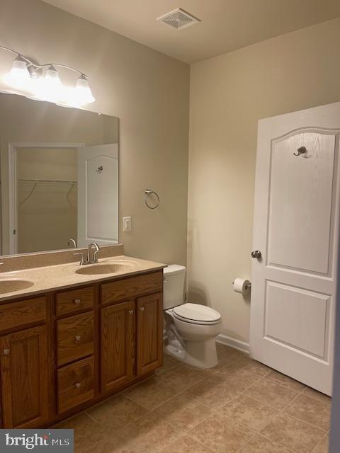 100 DANDRIDGE CT #103, STAFFORD, Virginia 22554, 2 Bedrooms Bedrooms, ,2 BathroomsBathrooms,Residential,For sale,100 DANDRIDGE CT #103,VAST2030612 MLS # VAST2030612