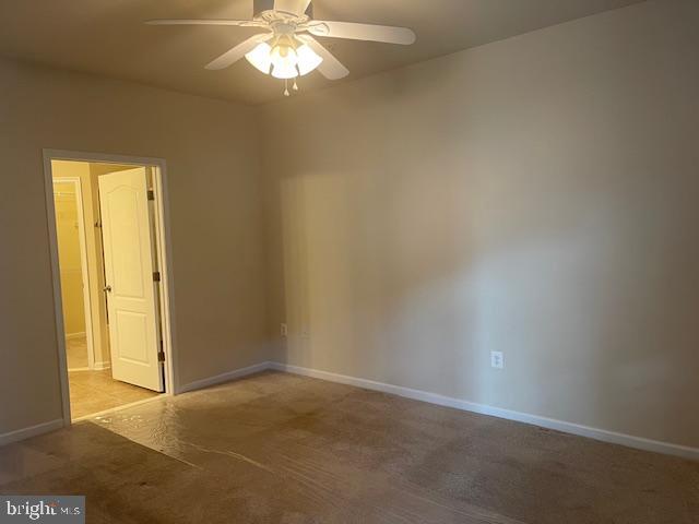 100 DANDRIDGE CT #103, STAFFORD, Virginia 22554, 2 Bedrooms Bedrooms, ,2 BathroomsBathrooms,Residential,For sale,100 DANDRIDGE CT #103,VAST2030612 MLS # VAST2030612