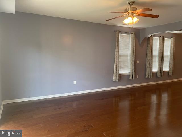 100 DANDRIDGE CT #103, STAFFORD, Virginia 22554, 2 Bedrooms Bedrooms, ,2 BathroomsBathrooms,Residential,For sale,100 DANDRIDGE CT #103,VAST2030612 MLS # VAST2030612