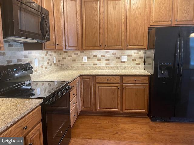 100 DANDRIDGE CT #103, STAFFORD, Virginia 22554, 2 Bedrooms Bedrooms, ,2 BathroomsBathrooms,Residential,For sale,100 DANDRIDGE CT #103,VAST2030612 MLS # VAST2030612