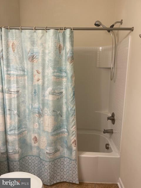 100 DANDRIDGE CT #103, STAFFORD, Virginia 22554, 2 Bedrooms Bedrooms, ,2 BathroomsBathrooms,Residential,For sale,100 DANDRIDGE CT #103,VAST2030612 MLS # VAST2030612