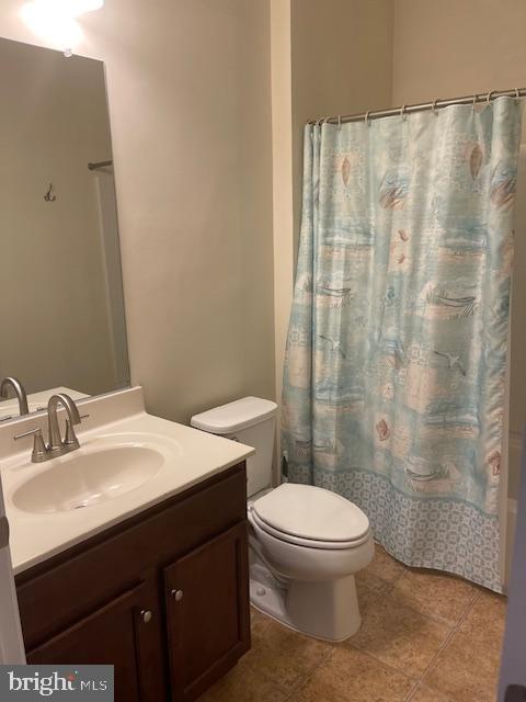 100 DANDRIDGE CT #103, STAFFORD, Virginia 22554, 2 Bedrooms Bedrooms, ,2 BathroomsBathrooms,Residential,For sale,100 DANDRIDGE CT #103,VAST2030612 MLS # VAST2030612