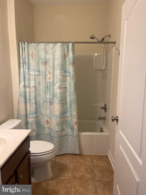 100 DANDRIDGE CT #103, STAFFORD, Virginia 22554, 2 Bedrooms Bedrooms, ,2 BathroomsBathrooms,Residential,For sale,100 DANDRIDGE CT #103,VAST2030612 MLS # VAST2030612