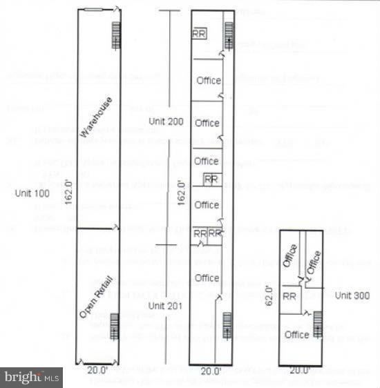 1629 BENNING RD NE, WASHINGTON, District Of Columbia 20002, ,Land,For sale,1629 BENNING RD NE,DCDC2157930 MLS # DCDC2157930