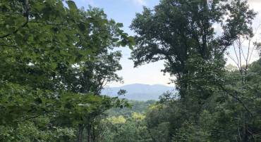 TBD AVALON WAY #25, CROZET, Virginia 22932, ,Land,For sale,TBD AVALON WAY #25,657062 MLS # 657062