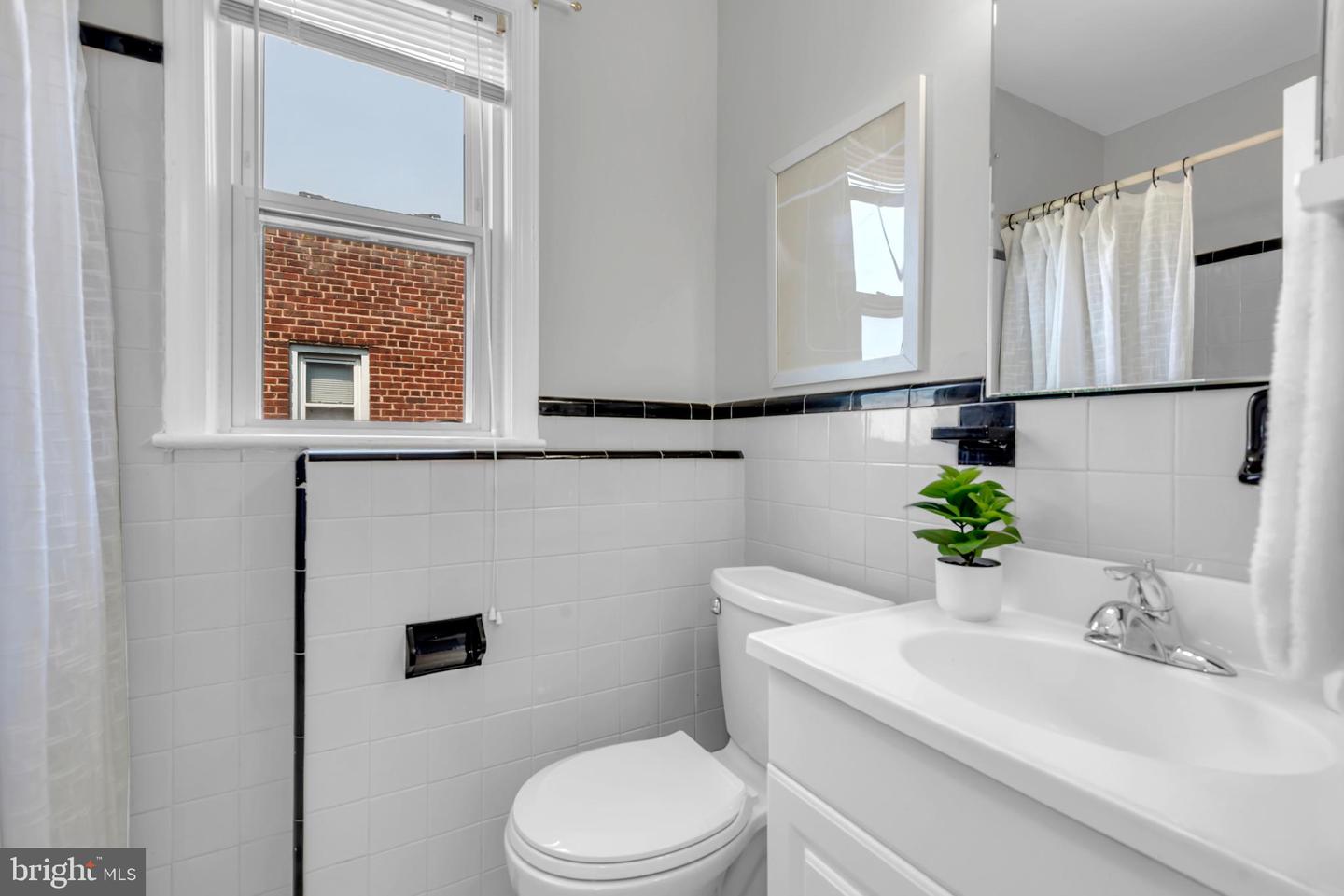 1113 SAVANNAH ST SE, WASHINGTON, District Of Columbia 20032, 3 Bedrooms Bedrooms, ,1 BathroomBathrooms,Residential,For sale,1113 SAVANNAH ST SE,DCDC2147888 MLS # DCDC2147888