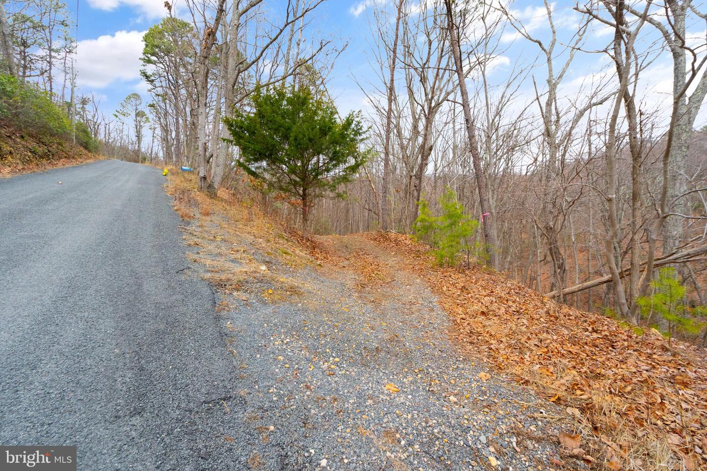 1608 DUFFEY DR, HAYMARKET, Virginia 20169, ,Land,For sale,1608 DUFFEY DR,VAPW2075750 MLS # VAPW2075750