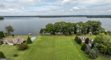 GOOSE POINT CT, PORT ROYAL, Virginia 22535, ,Land,For sale,GOOSE POINT CT,VACV2006706 MLS # VACV2006706