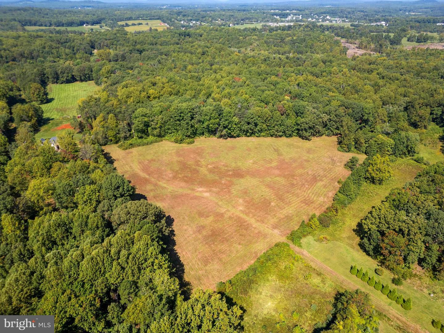 LOT A PF 4/209 ROSE HILL DR, CULPEPER, Virginia 22701, ,Land,For sale,LOT A PF 4/209 ROSE HILL DR,VACU2008938 MLS # VACU2008938