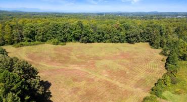 LOT A PF 4/209 ROSE HILL DR, CULPEPER, Virginia 22701, ,Land,For sale,LOT A PF 4/209 ROSE HILL DR,VACU2008938 MLS # VACU2008938