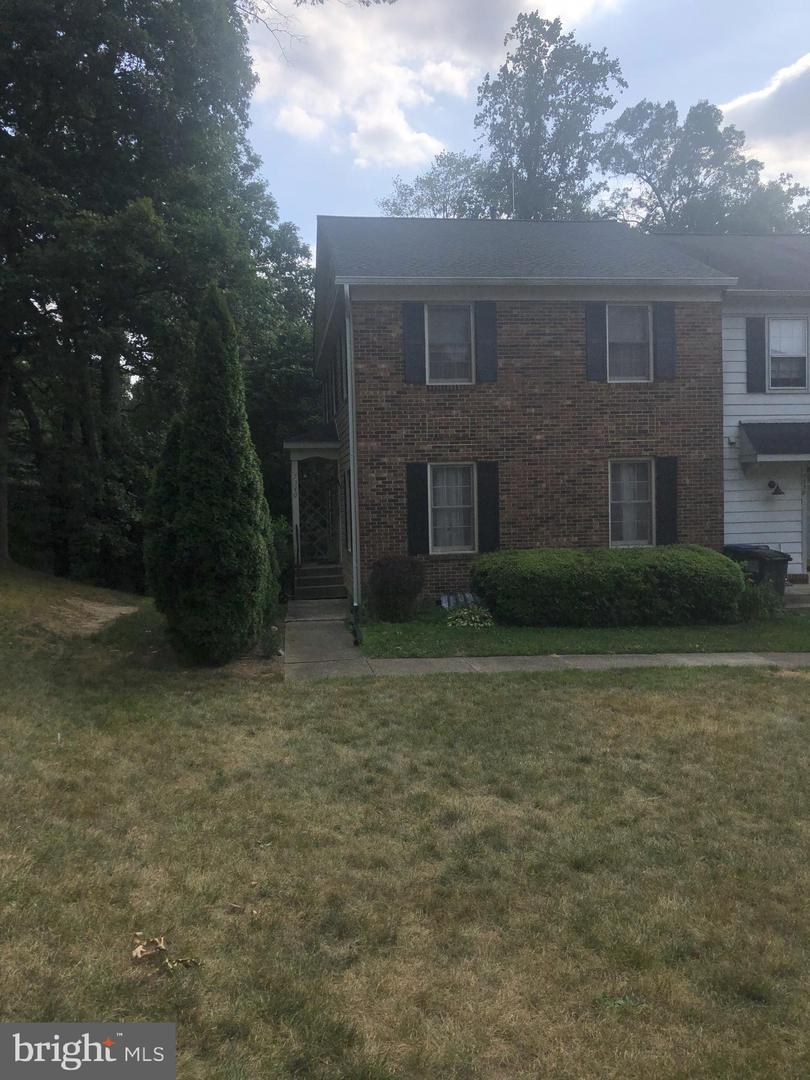 7340 ROLLING OAK LN, SPRINGFIELD, Virginia 22153, 3 Bedrooms Bedrooms, ,2 BathroomsBathrooms,Residential,For sale,7340 ROLLING OAK LN,VAFX2189814 MLS # VAFX2189814