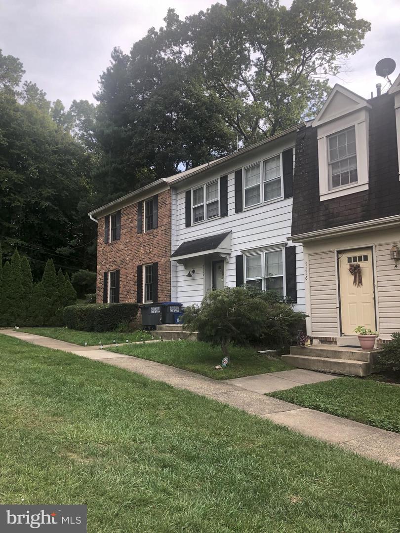 7340 ROLLING OAK LN, SPRINGFIELD, Virginia 22153, 3 Bedrooms Bedrooms, ,2 BathroomsBathrooms,Residential,For sale,7340 ROLLING OAK LN,VAFX2189814 MLS # VAFX2189814