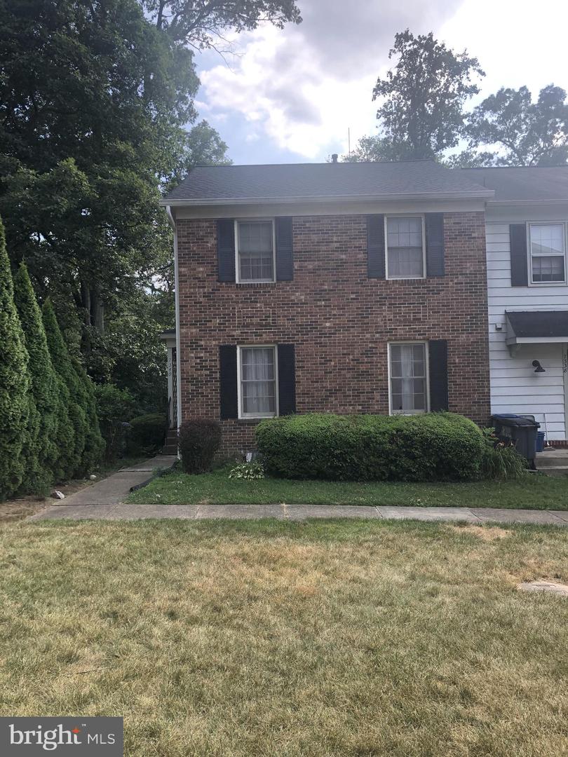 7340 ROLLING OAK LN, SPRINGFIELD, Virginia 22153, 3 Bedrooms Bedrooms, ,2 BathroomsBathrooms,Residential,For sale,7340 ROLLING OAK LN,VAFX2189814 MLS # VAFX2189814