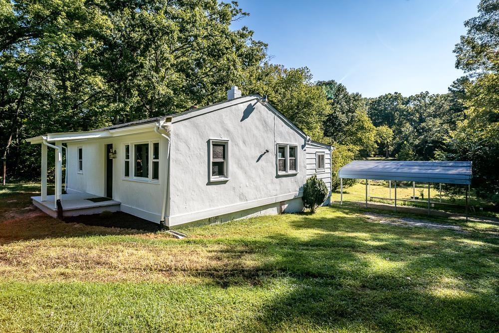 1055 HACKTOWN RD, KESWICK, Virginia 22947, 3 Bedrooms Bedrooms, ,2 BathroomsBathrooms,Residential,1055 HACKTOWN RD,657020 MLS # 657020