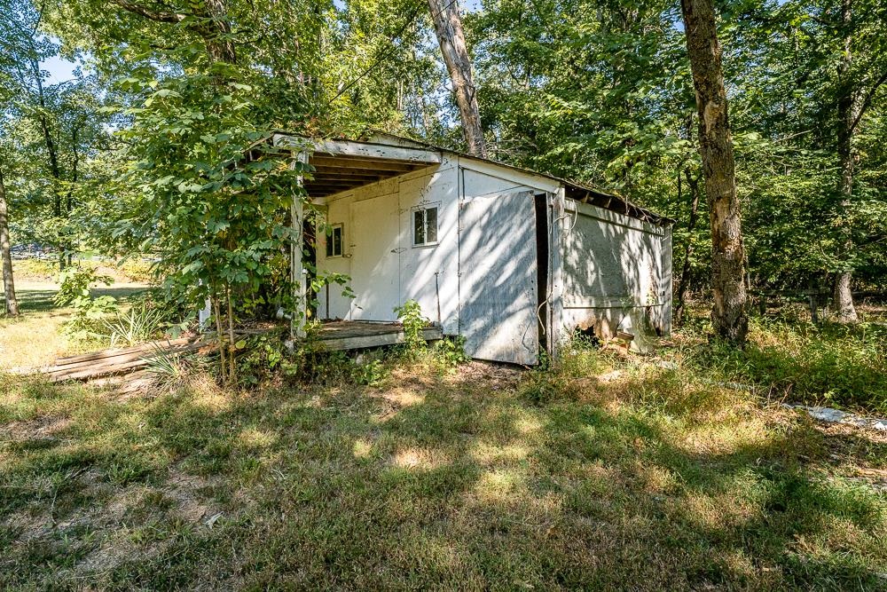 1055 HACKTOWN RD, KESWICK, Virginia 22947, 3 Bedrooms Bedrooms, ,2 BathroomsBathrooms,Residential,1055 HACKTOWN RD,657020 MLS # 657020