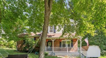 225 SAGUN DR, FREDERICKSBURG, Virginia 22407, 3 Bedrooms Bedrooms, ,2 BathroomsBathrooms,Residential,For sale,225 SAGUN DR,VASP2026360 MLS # VASP2026360