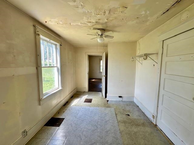 422 GRUBERT AVE, STAUNTON, Virginia 24401, 3 Bedrooms Bedrooms, ,1 BathroomBathrooms,Residential,422 GRUBERT AVE,657070 MLS # 657070