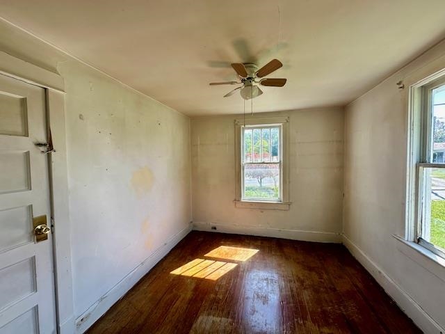 422 GRUBERT AVE, STAUNTON, Virginia 24401, 3 Bedrooms Bedrooms, ,1 BathroomBathrooms,Residential,422 GRUBERT AVE,657070 MLS # 657070