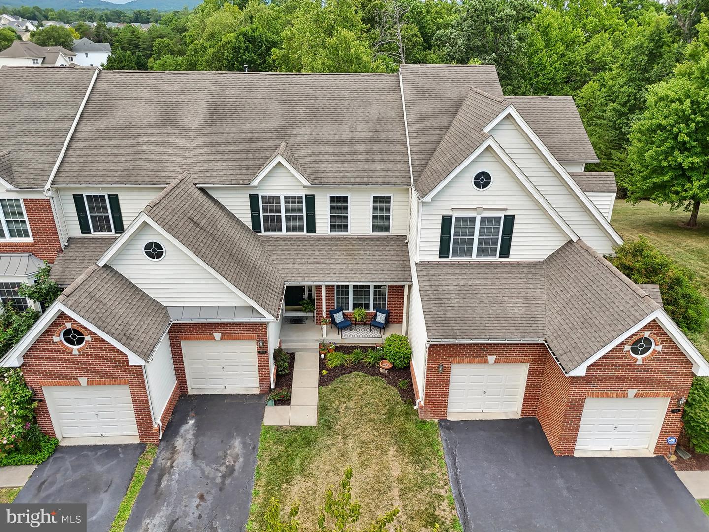 5520 ARROWFIELD TER, HAYMARKET, Virginia 20169, 3 Bedrooms Bedrooms, ,3 BathroomsBathrooms,Residential,For sale,5520 ARROWFIELD TER,VAPW2076272 MLS # VAPW2076272