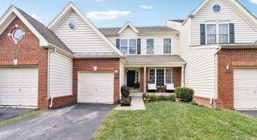 5520 ARROWFIELD TER, HAYMARKET, Virginia 20169, 3 Bedrooms Bedrooms, ,3 BathroomsBathrooms,Residential,For sale,5520 ARROWFIELD TER,VAPW2076272 MLS # VAPW2076272