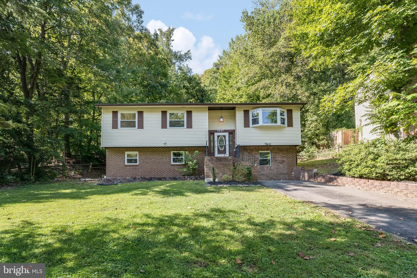 2447 HARPOON DR, STAFFORD, Virginia 22554, 3 Bedrooms Bedrooms, ,2 BathroomsBathrooms,Residential,For sale,2447 HARPOON DR,VAST2031656 MLS # VAST2031656