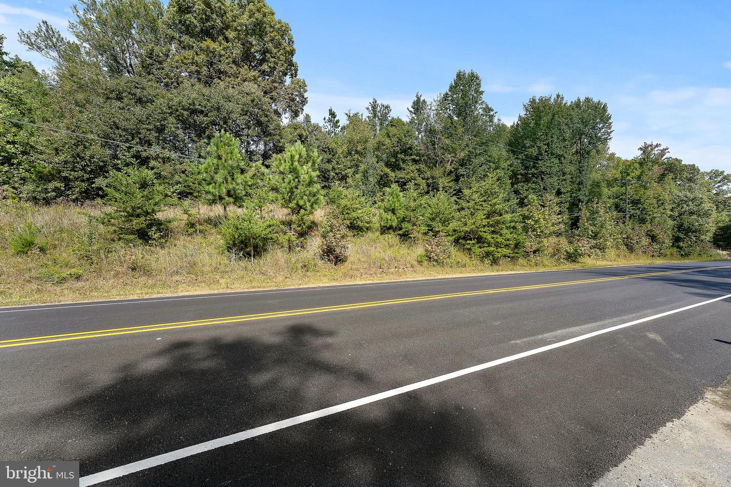 15 HAMN LN, STAFFORD, Virginia 22554, ,Land,For sale,15 HAMN LN,VAST2033060 MLS # VAST2033060