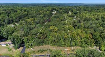 15 HAMN LN, STAFFORD, Virginia 22554, ,Land,For sale,15 HAMN LN,VAST2033060 MLS # VAST2033060