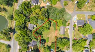 4 CHESTNUT ST, MIDDLEBURG, Virginia 20117, ,Land,For sale,4 CHESTNUT ST,VALO2080488 MLS # VALO2080488