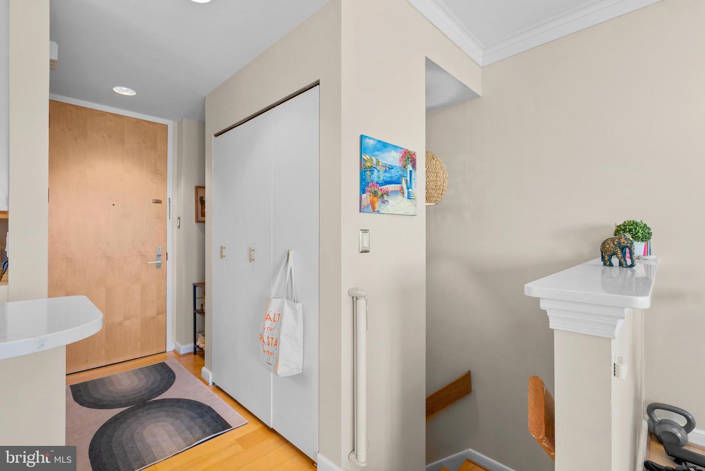 3251 PROSPECT ST NW #309, WASHINGTON, District Of Columbia 20007, 1 Bedroom Bedrooms, ,1 BathroomBathrooms,Residential,For sale,3251 PROSPECT ST NW #309,DCDC2153852 MLS # DCDC2153852