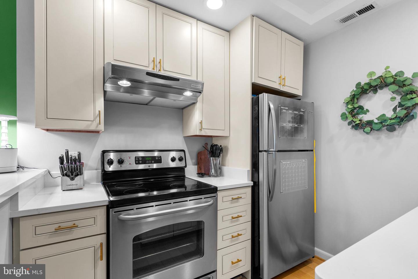 3251 PROSPECT ST NW #309, WASHINGTON, District Of Columbia 20007, 1 Bedroom Bedrooms, ,1 BathroomBathrooms,Residential,For sale,3251 PROSPECT ST NW #309,DCDC2153852 MLS # DCDC2153852