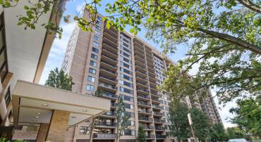 3709 S GEORGE MASON DR #1712, FALLS CHURCH, Virginia 22041, 2 Bedrooms Bedrooms, ,1 BathroomBathrooms,Residential,For sale,3709 S GEORGE MASON DR #1712,VAFX2195862 MLS # VAFX2195862