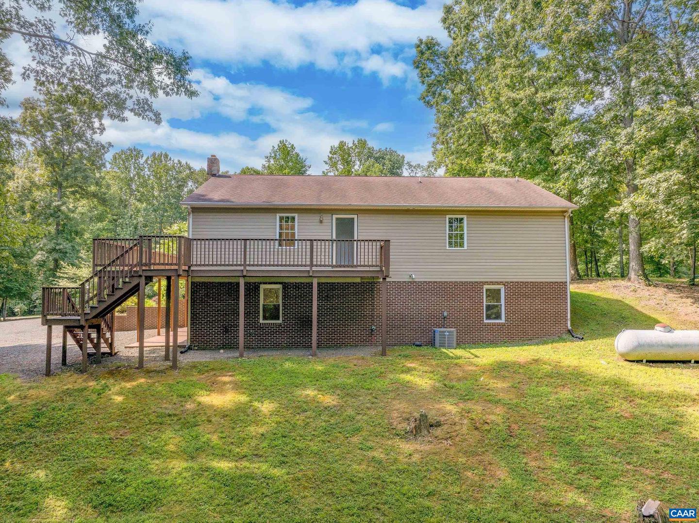 239 DOGWOOD LAKE DR, GORDONSVILLE, Virginia 22942, 3 Bedrooms Bedrooms, ,2 BathroomsBathrooms,Residential,For sale,239 DOGWOOD LAKE DR,655837 MLS # 655837