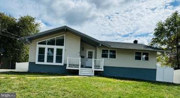 8401 WESLEYAN ST, VIENNA, Virginia 22180, 5 Bedrooms Bedrooms, ,3 BathroomsBathrooms,Residential,For sale,8401 WESLEYAN ST,VAFX2196596 MLS # VAFX2196596