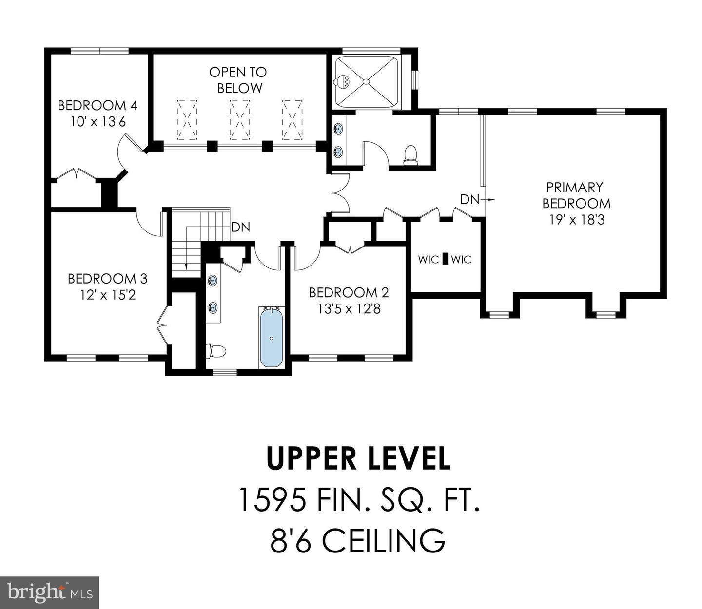 7 BROOKSHIRE DR, WARRENTON, Virginia 20186, 4 Bedrooms Bedrooms, ,2 BathroomsBathrooms,Residential,For sale,7 BROOKSHIRE DR,VAFQ2013574 MLS # VAFQ2013574