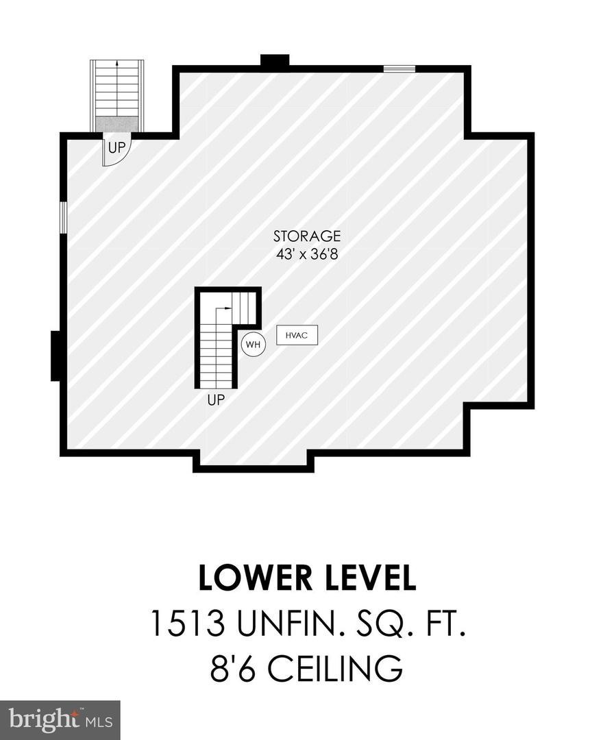 7 BROOKSHIRE DR, WARRENTON, Virginia 20186, 4 Bedrooms Bedrooms, ,2 BathroomsBathrooms,Residential,For sale,7 BROOKSHIRE DR,VAFQ2013574 MLS # VAFQ2013574