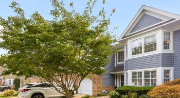 1268 WOODBROOK CT, RESTON, Virginia 20194, 3 Bedrooms Bedrooms, ,3 BathroomsBathrooms,Residential,For sale,1268 WOODBROOK CT,VAFX2197408 MLS # VAFX2197408