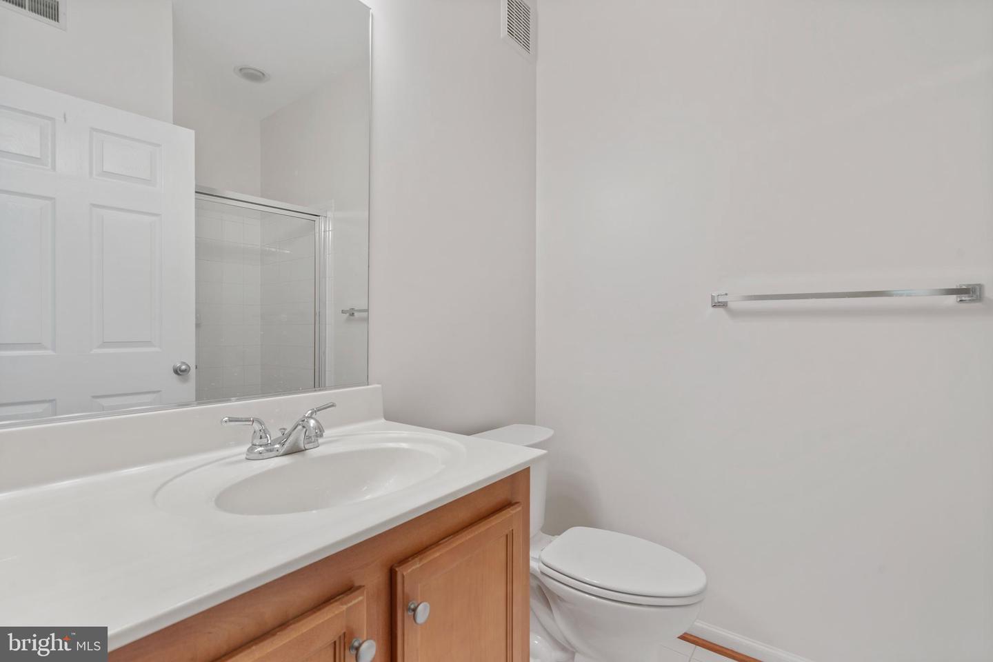 1509 N POINT DR #103, RESTON, Virginia 20194, 2 Bedrooms Bedrooms, ,2 BathroomsBathrooms,Residential,For sale,1509 N POINT DR #103,VAFX2197656 MLS # VAFX2197656