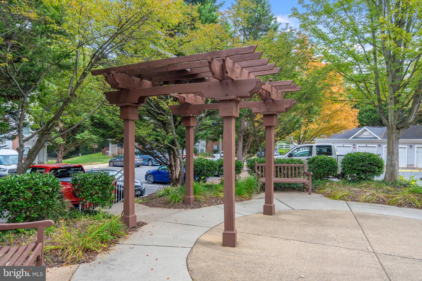 1509 N POINT DR #103, RESTON, Virginia 20194, 2 Bedrooms Bedrooms, ,2 BathroomsBathrooms,Residential,For sale,1509 N POINT DR #103,VAFX2197656 MLS # VAFX2197656