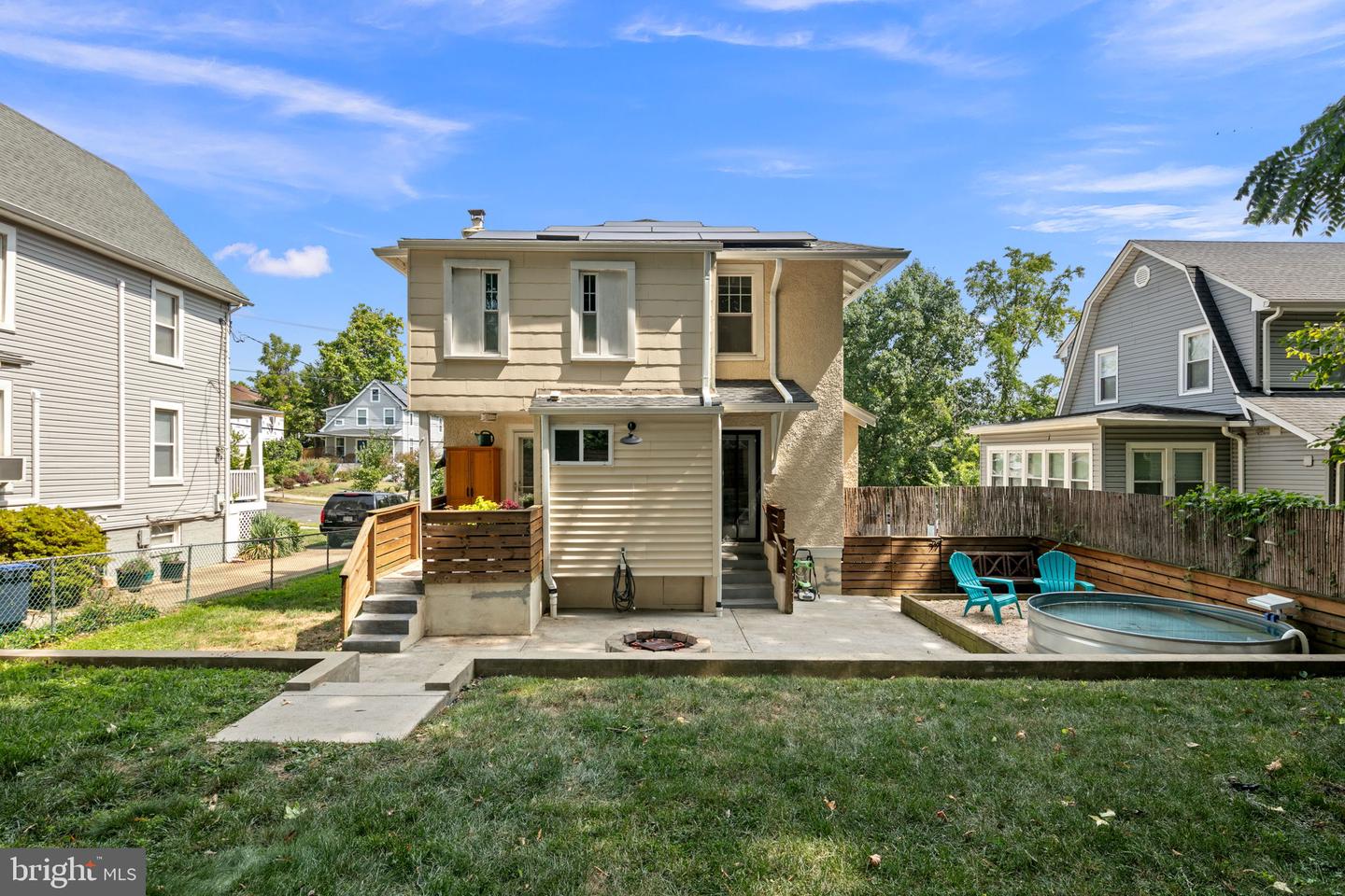 3210 CENTRAL AVE NE, WASHINGTON, District Of Columbia 20018, 4 Bedrooms Bedrooms, ,3 BathroomsBathrooms,Residential,For sale,3210 CENTRAL AVE NE,DCDC2155762 MLS # DCDC2155762