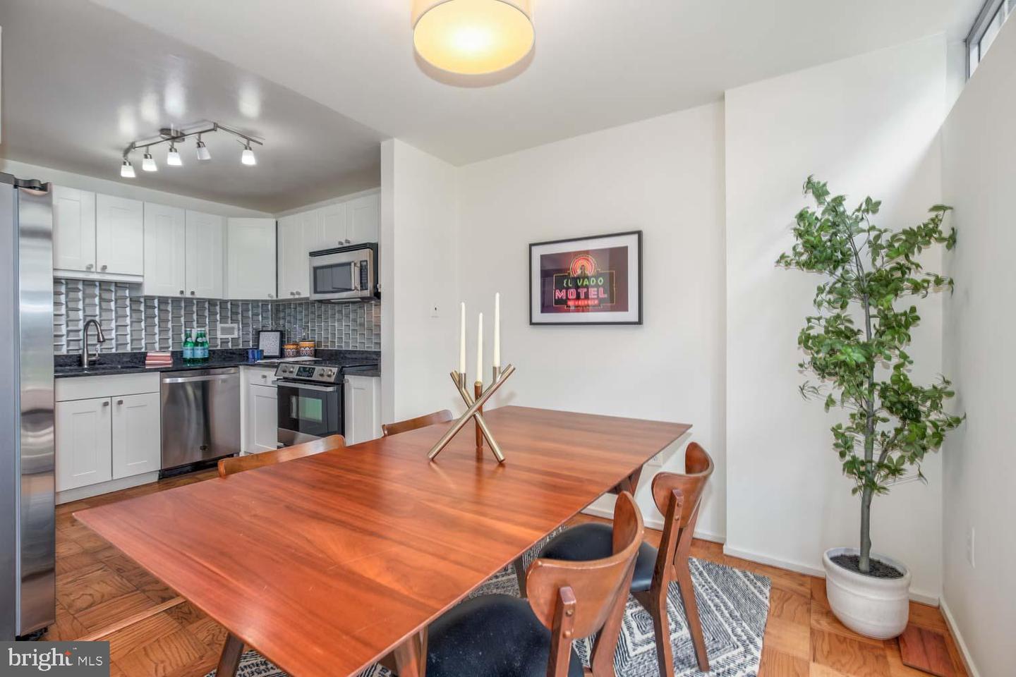 298 N ST SW #T-298, WASHINGTON, District Of Columbia 20024, 4 Bedrooms Bedrooms, ,2 BathroomsBathrooms,Residential,For sale,298 N ST SW #T-298,DCDC2155882 MLS # DCDC2155882