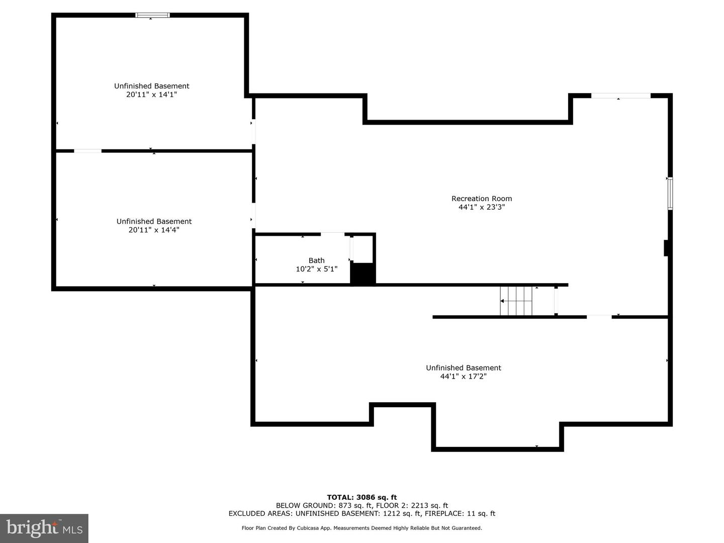 19 TOWERING OAKS DR, FREDERICKSBURG, Virginia 22405, 3 Bedrooms Bedrooms, ,3 BathroomsBathrooms,Residential,For sale,19 TOWERING OAKS DR,VAST2032302 MLS # VAST2032302