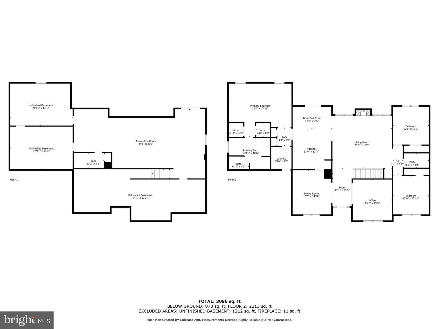 19 TOWERING OAKS DR, FREDERICKSBURG, Virginia 22405, 3 Bedrooms Bedrooms, ,3 BathroomsBathrooms,Residential,For sale,19 TOWERING OAKS DR,VAST2032302 MLS # VAST2032302